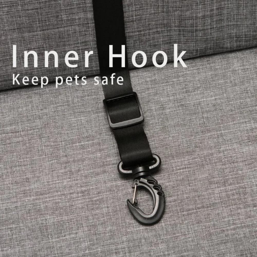 Pet accesories combo pack